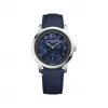 名仕/Baume &amp; Mercier Classima系列 42MM 男表 M0A10735