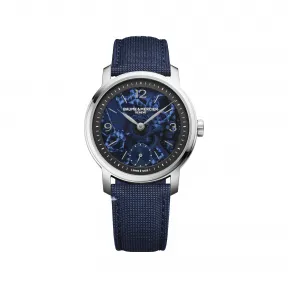 名仕/Baume & Mercier Classima系列 42MM 男表 M0A10735