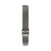 白令/Bering Max René 系列 女士 表带 PT-15531-BMTX