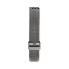 白令/Bering Max René 系列 男士 表带 PT-15540-BMTX
