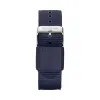 白令/Bering Classic 系列 中性 表带 PT-A14240S-BNL