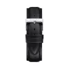 白令/Bering Classic 系列 中性 表带 PT-A14240S-BRB
