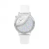 宝爵/Bijoumontre 石英机芯 J041SSWHMW1