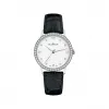 宝珀/Blancpain Villeret系列 精钢表壳 自动机械机芯 女表 6104-4628-55A