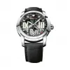 宝珀/Blancpain 开创系列 精钢 自动机械机芯 男表 8866-1134-53B