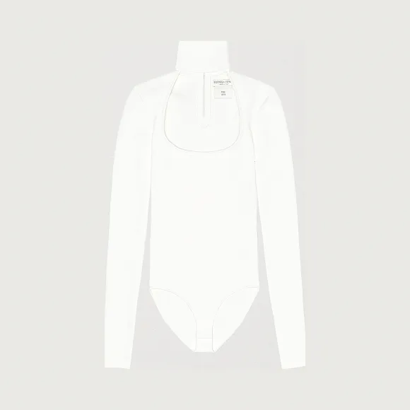 葆蝶家/Bottega Veneta 羊毛连体衣 591421VA8208329