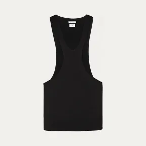 葆蝶家/Bottega Veneta 尼龙无袖衫 606647VKN101000