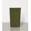 葆蝶家/Bottega Veneta 眼镜盒 60983-9VCQG-3395