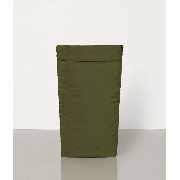 葆蝶家/Bottega Veneta 眼镜盒 60983-9VCQG-3395