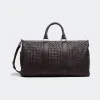 葆蝶家/Bottega Veneta 男士 行李包 650066V0E512145