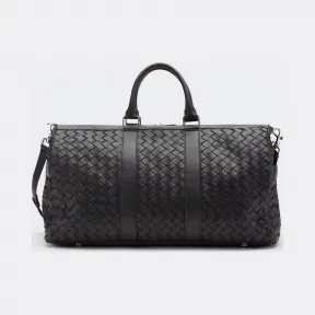 葆蝶家/Bottega Veneta 男士 行李包 650066V0E518803