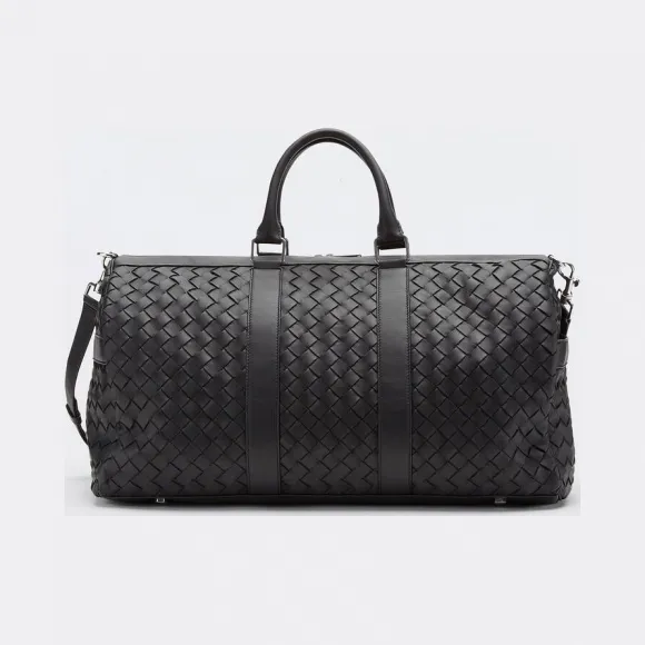 葆蝶家/Bottega Veneta 男士 行李包 650066V0E518803