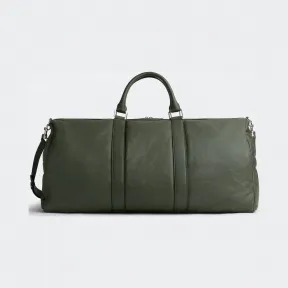 葆蝶家/Bottega Veneta 男士 行李包 650088V0OZ03203