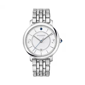 宝诗龙/Boucheron EPURE系列 WA021201