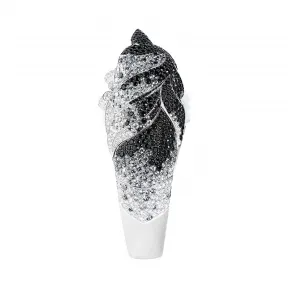 宝诗龙/Boucheron Laïka le Husky腕表 WA026036