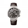 宝玑/Breguet 航海 Marine 系列 钛金属 自动机械机芯 男表 5547TI-G2-9ZU
