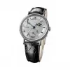 宝玑/Breguet 经典 Classique 系列 18k白金 自动机械机芯 男表 7137BB-11-9V6