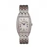 宝玑/Breguet 传承 Heritage 系列 白金 自动机械机芯 女表 8671BB-11-BB0-DD00