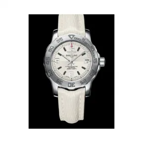 百年灵/Breitling 超级海洋 Superocean系列 精钢 石英机芯 A7438711_G744_235X_A14BA.1