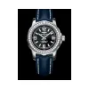 百年灵/Breitling 超级海洋 Superocean系列 精钢 石英机芯 A7738753_BB51_116X_A14BA.1