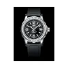 百年灵/Breitling 超级海洋 Superocean系列 精钢 石英机芯 A7738753_BB51_133S_A14S.1