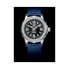 百年灵/Breitling 超级海洋 Superocean系列 精钢 石英机芯 A7738753_BB51_141S_A14S.1