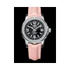 百年灵/Breitling 超级海洋 Superocean系列 精钢 石英机芯 A7738753_BB51_238X_A14BA.1