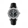 百年灵/Breitling 不锈钢 石英机芯 女表 A7738753_BB51_252X