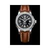 百年灵/Breitling 超级海洋 Superocean系列 精钢 石英机芯 A7738753_BB51_406X_A14BA.1