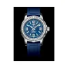 百年灵/Breitling 超级海洋 Superocean系列 精钢 石英机芯 A7738753_C850_141S_A14S.1