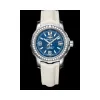 百年灵/Breitling 超级海洋 Superocean系列 精钢 石英机芯 A7738753_C850_235X_A14BA.1