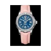 百年灵/Breitling 超级海洋 Superocean系列 精钢 石英机芯 A7738753_C850_238X_A14BA.1