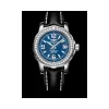 百年灵/Breitling 超级海洋 Superocean系列 精钢 石英机芯 A7738753_C850_408X_A14BA.1