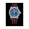 百年灵/Breitling 超级海洋 Superocean系列 精钢 石英机芯 A7738753_C850_410X_A14BA.1