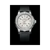 百年灵/Breitling 超级海洋 Superocean系列 精钢 石英机芯 A7738753_G744_133S_A14S.1