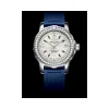 百年灵/Breitling 超级海洋 Superocean系列 精钢 石英机芯 A7738753_G744_141S_A14S.1