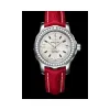 百年灵/Breitling 超级海洋 Superocean系列 精钢 石英机芯 A7738753_G744_209X_A14BA.1