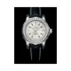 百年灵/Breitling 超级海洋 Superocean系列 精钢 石英机芯 A7738753_G744_210X_A14BA.1