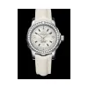 百年灵/Breitling 超级海洋 Superocean系列 精钢 石英机芯 A7738753_G744_235X_A14BA.1