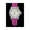 百年灵/Breitling 超级海洋 Superocean系列 精钢 石英机芯 A7738753_G744_241X_A14BA.1