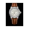 百年灵/Breitling 超级海洋 Superocean系列 精钢 石英机芯 A7738753_G744_406X_A14BA.1