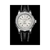 百年灵/Breitling 超级海洋 Superocean系列 精钢 石英机芯 A7738753_G744_408X_A14BA.1