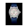 百年灵/Breitling 超级海洋 Superocean系列 精钢 石英机芯 A7738753_G761_141S_A14S.1