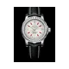 百年灵/Breitling 超级海洋 Superocean系列 精钢 石英机芯 A7738753_G761_208X_A14BA.1