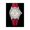 百年灵/Breitling 超级海洋 Superocean系列 精钢 石英机芯 A7738753_G761_209X_A14BA.1
