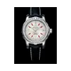 百年灵/Breitling 超级海洋 Superocean系列 精钢 石英机芯 A7738753_G761_210X_A14BA.1