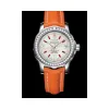 百年灵/Breitling 超级海洋 Superocean系列 精钢 石英机芯 A7738753_G761_212X_A14BA.1