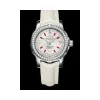 百年灵/Breitling 超级海洋 Superocean系列 精钢 石英机芯 A7738753_G761_235X_A14BA.1