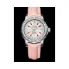 百年灵/Breitling 超级海洋 Superocean系列 精钢 石英机芯 A7738753_G761_238X_A14BA.1