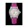 百年灵/Breitling 超级海洋 Superocean系列 精钢 石英机芯 A7738753_G761_241X_A14BA.1